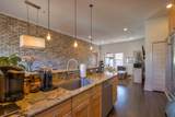 3204 Long Blvd - Photo 11