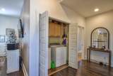 3204 Long Blvd - Photo 12