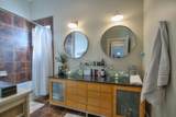 3204 Long Blvd - Photo 13