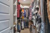3204 Long Blvd - Photo 14