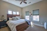 3204 Long Blvd - Photo 15