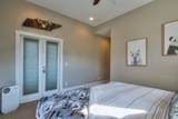 3204 Long Blvd - Photo 16