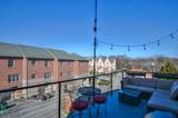 3204 Long Blvd - Photo 17