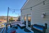 3204 Long Blvd - Photo 18