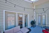 3204 Long Blvd - Photo 19