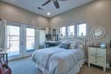 3204 Long Blvd - Photo 20