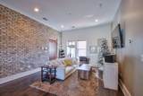 3204 Long Blvd - Photo 3