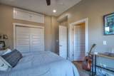 3204 Long Blvd - Photo 21