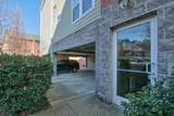 3204 Long Blvd - Photo 23