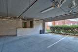 3204 Long Blvd - Photo 24