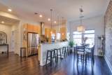 3204 Long Blvd - Photo 4