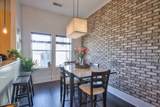 3204 Long Blvd - Photo 5