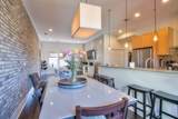 3204 Long Blvd - Photo 6
