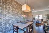 3204 Long Blvd - Photo 7