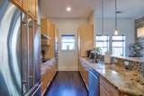3204 Long Blvd - Photo 8
