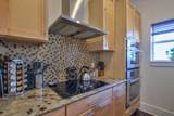 3204 Long Blvd - Photo 9