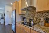 3204 Long Blvd - Photo 10