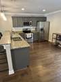 MLS# 2963019 - 2506 E Main St in Blue Pointe Condominiums Subdivision in Murfreesboro Tennessee - Real Estate Home For Sale no photo