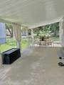 508 6th Ave - Photo 2