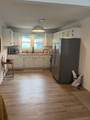 508 6th Ave - Photo 11