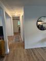 508 6th Ave - Photo 12