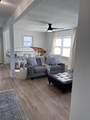 508 6th Ave - Photo 13