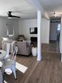 508 6th Ave - Photo 14