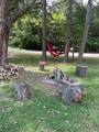 508 6th Ave - Photo 3