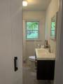 508 6th Ave - Photo 4