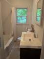 508 6th Ave - Photo 5