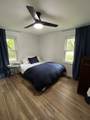 508 6th Ave - Photo 7
