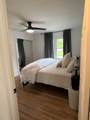 508 6th Ave - Photo 8
