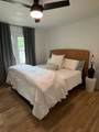 508 6th Ave - Photo 9