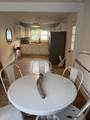 508 6th Ave - Photo 10