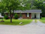 924 Oleander Dr - Photo 1