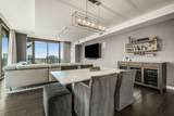 1212 Laurel St - Photo 11