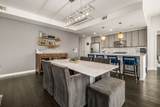 1212 Laurel St - Photo 12