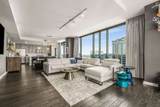 1212 Laurel St - Photo 14