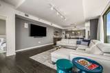 1212 Laurel St - Photo 17
