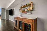 1212 Laurel St - Photo 19