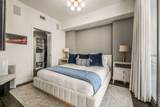 1212 Laurel St - Photo 20