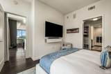 1212 Laurel St - Photo 22