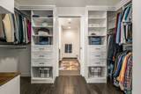 1212 Laurel St - Photo 24
