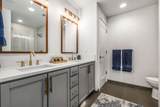 1212 Laurel St - Photo 26