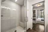 1212 Laurel St - Photo 27