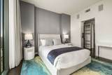 1212 Laurel St - Photo 28
