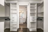 1212 Laurel St - Photo 30
