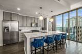 1212 Laurel St - Photo 4