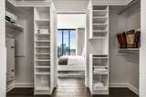 1212 Laurel St - Photo 31
