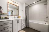 1212 Laurel St - Photo 32
